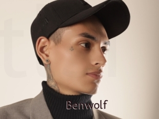 Benwolf