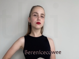 Berenicecowee