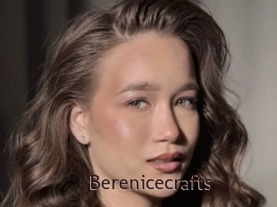 Berenicecrafts