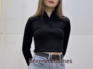 Berenicedaines