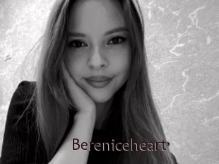 Bereniceheart