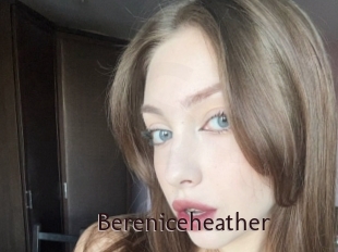 Bereniceheather