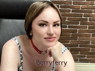 Berryferry