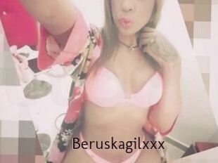 Beruskagilxxx