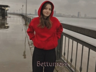 Bettumoss