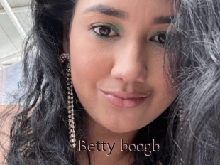 Betty_boogb