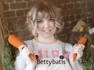 Bettybatis