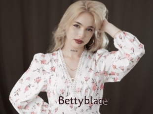 Bettyblace