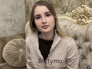 Bettymo