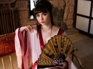 Bettysoft