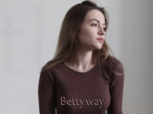 Bettyway