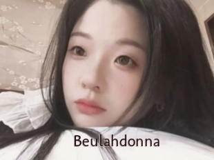 Beulahdonna