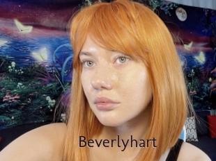 Beverlyhart