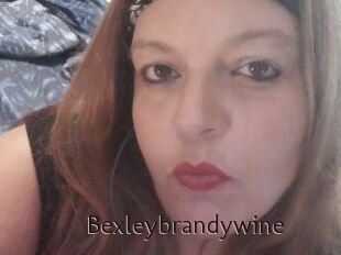 Bexleybrandywine