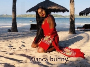 Bianca_bunny