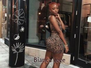 Bianca_leee