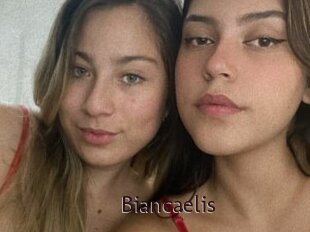 Biancaelis