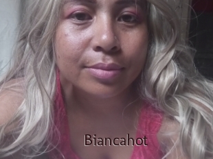 Biancahot