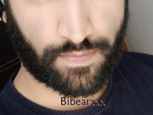 Bibearxxx