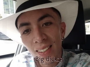 Big_dick23