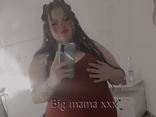 Big_mama_xxx