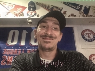 Big_ugly