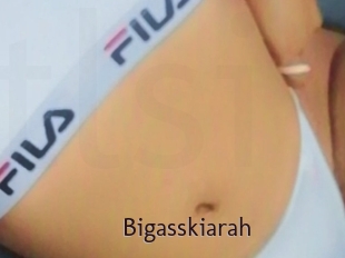 Bigasskiarah