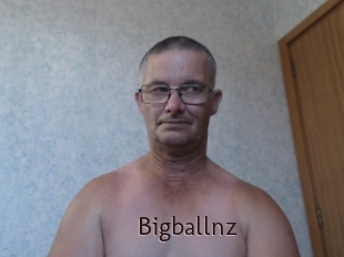 Bigballnz