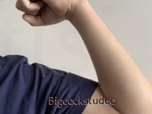 Bigcockstud60