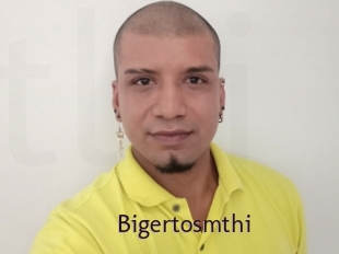 Bigertosmthi