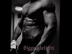 Biggendelight