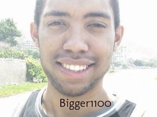 Bigger1100