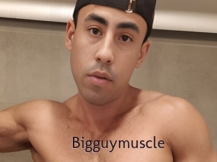 Bigguymuscle