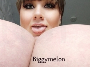 Biggymelon