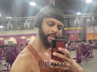 Bigjayxxx