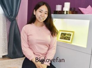 Biglovefan