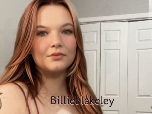 Billieblakeley