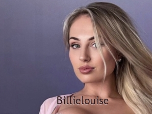 Billielouise