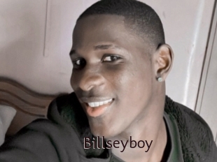 Billseyboy