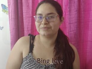 Bing_love