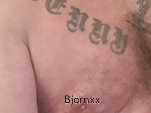 Bjornxx