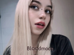 Bl00dmoon
