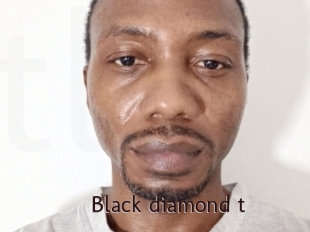 Black_diamond_t