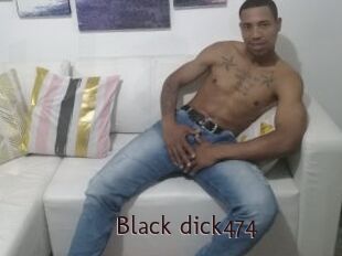 Black_dick474