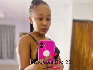 Blackbarbie_22