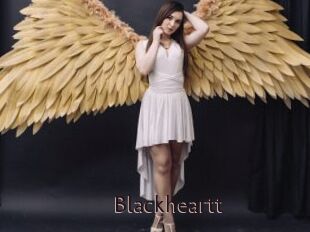 Blackheartt