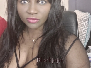 Blackjojo