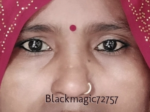 Blackmagic72757