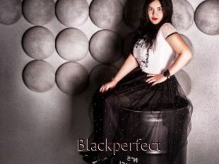 Blackperfect