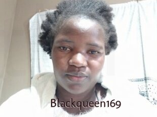 Blackqueen169